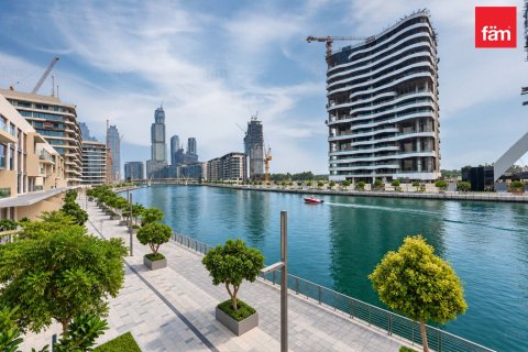 Appartement de 2 chambres à Al Wasl, UAE No. 220025 22