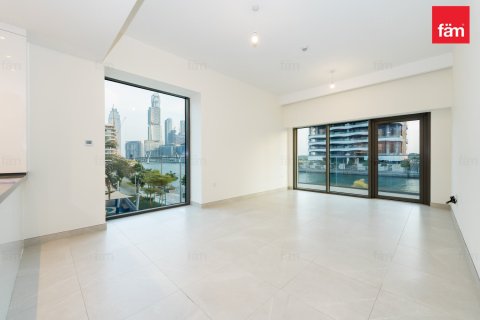 Appartement de 2 chambres à Al Wasl, UAE No. 220025