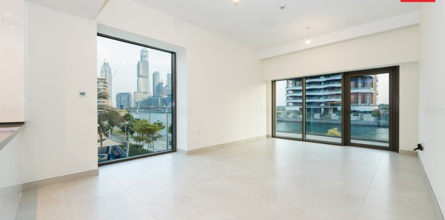 Appartement de 2 chambres à Al Wasl, UAE No. 220025