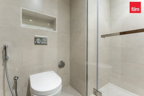 Appartement de 2 chambres à Al Wasl, UAE No. 220025 18