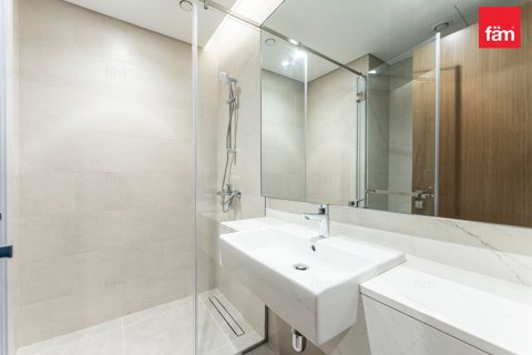 Appartement de 2 chambres à Al Wasl, UAE No. 220025 15
