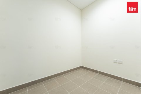 Appartement de 2 chambres à Al Wasl, UAE No. 220025 20