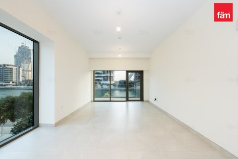 Appartement de 2 chambres à Al Wasl, UAE No. 220025 9