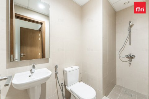 Appartement de 2 chambres à Al Wasl, UAE No. 220025 19