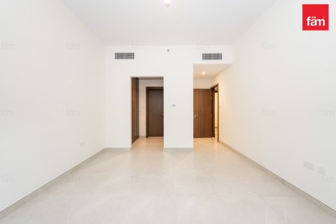Appartement de 2 chambres à Al Wasl, UAE No. 220025 12