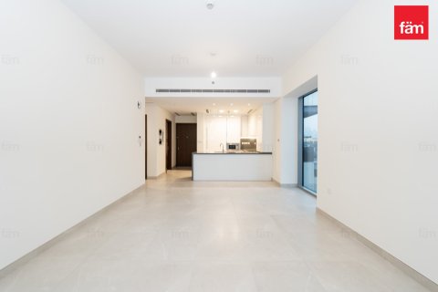Appartement de 2 chambres à Al Wasl, UAE No. 220025 7
