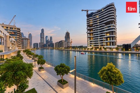Appartement de 2 chambres à Al Wasl, UAE No. 220025 25