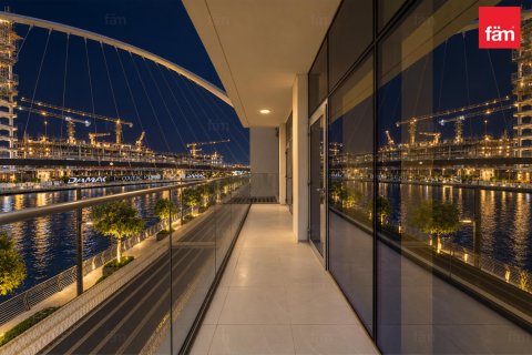 Appartement de 2 chambres à Al Wasl, UAE No. 220025 27