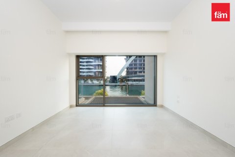 Appartement de 2 chambres à Al Wasl, UAE No. 220025 11