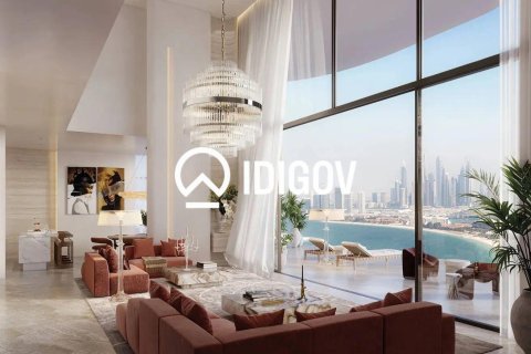 2 غرف نوم شقة في The Crescent, الإمارات العربية المتحدة رقم 224731