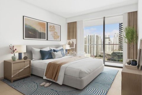 Appartement de 4 chambres à Dubai Marina, UAE No. 77863 6