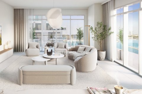 Appartement de 4 chambres à Dubai Marina, UAE No. 77863 16