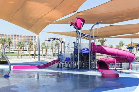 Appartement de 3 chambres à Dubai Hills Estate, UAE No. 44518 6