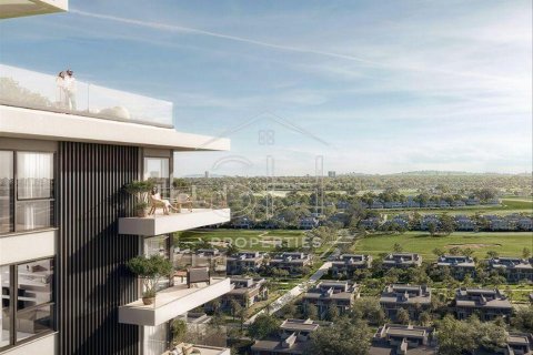 Appartement de 3 chambres à Dubai Hills Estate, UAE No. 44518 26