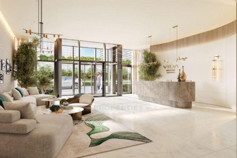 Appartement de 3 chambres à Dubai Hills Estate, UAE No. 44518 19