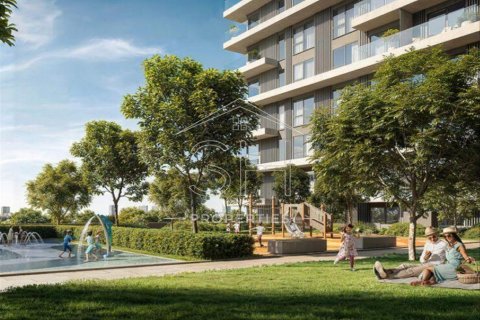 Appartement de 3 chambres à Dubai Hills Estate, UAE No. 44518 22