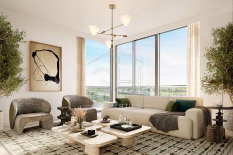 Appartement de 3 chambres à Dubai Hills Estate, UAE No. 44518 16