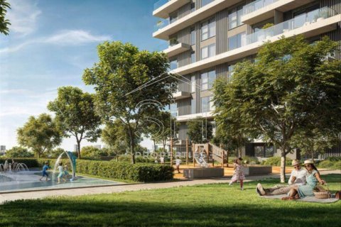 Appartement de 3 chambres à Dubai Hills Estate, UAE No. 44518 28