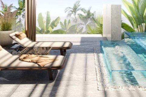 Villa de 5 dormitorios en Dubai, UAE No. 110767 4