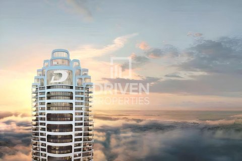 2 bedrooms Apartment in Downtown Dubai (Downtown Burj Dubai), UAE No. 211619 3