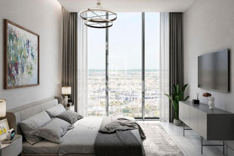 Apartment de 3 dormitorios en Jumeirah Lake Towers, UAE No. 217980 9
