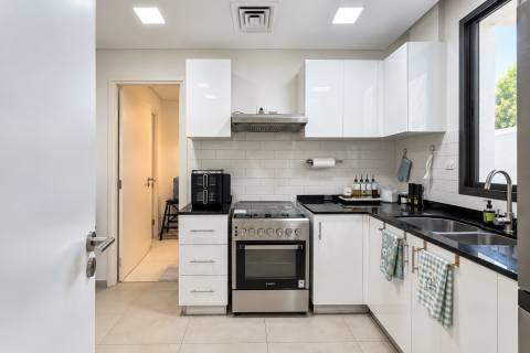 Townhouse de 2 dormitorios en Al Tai, UAE No. 215283 4