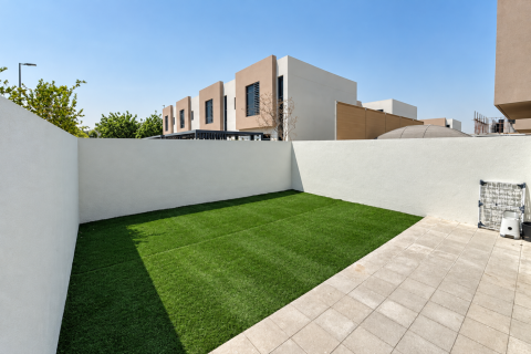 Townhouse de 2 dormitorios en Al Tai, UAE No. 215283 11