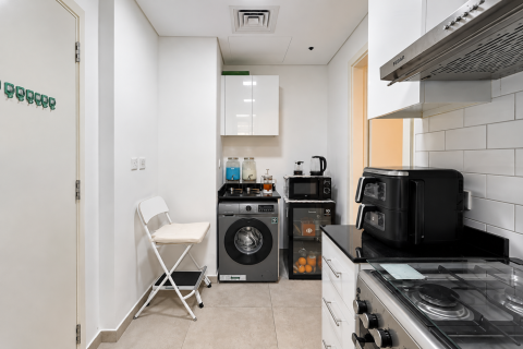 Townhouse de 2 dormitorios en Al Tai, UAE No. 215283 9