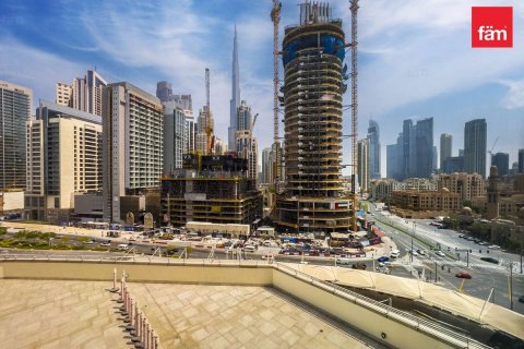 Office de 70.5m² en Business Bay, UAE No. 203097 14