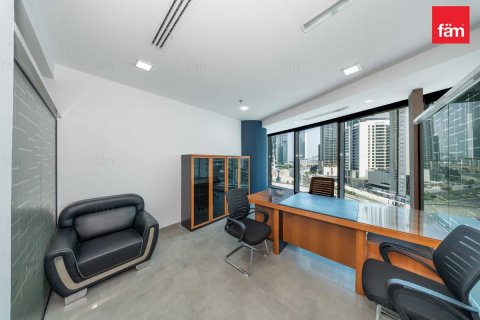Office de 70.5m² en Business Bay, UAE No. 203097 15