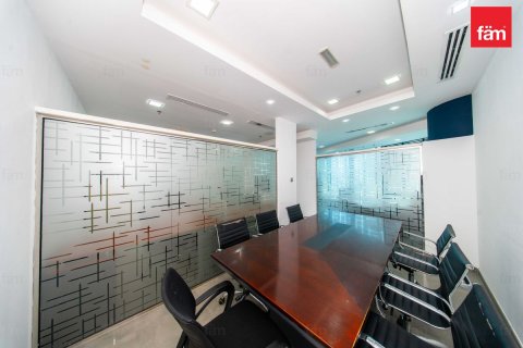 Office de 70.5m² en Business Bay, UAE No. 203097 3