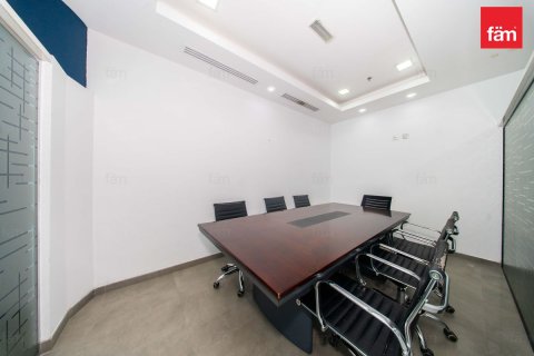 Office de 70.5m² en Business Bay, UAE No. 203097 8