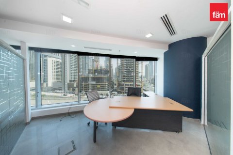 Office de 70.5m² en Business Bay, UAE No. 203097 7