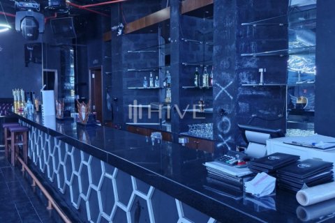 Shop de 358.3m² à Business Bay, UAE No. 76506 3