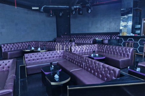 Shop de 358.3m² à Business Bay, UAE No. 76506 10