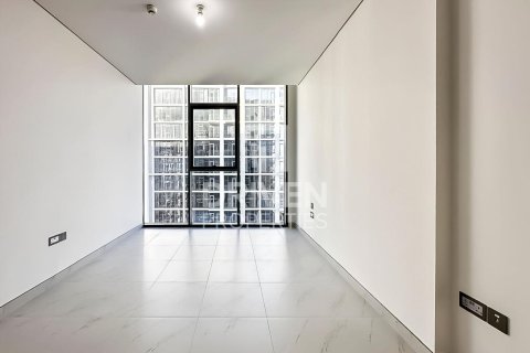 Appartement de 2 chambres à District One, UAE No. 218493 7