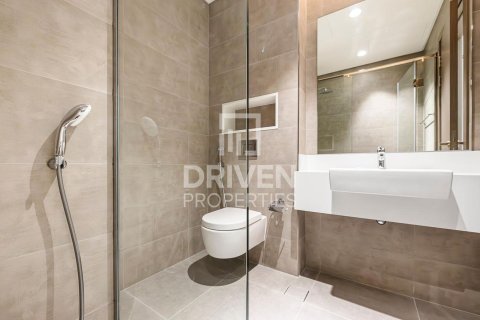 Appartement de 2 chambres à District One, UAE No. 218493 12
