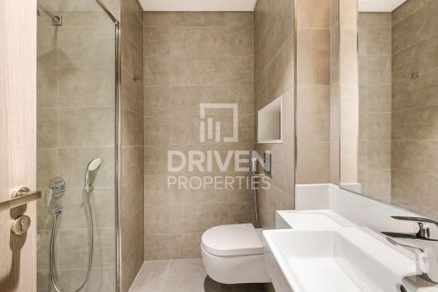 Appartement de 2 chambres à District One, UAE No. 218493 11