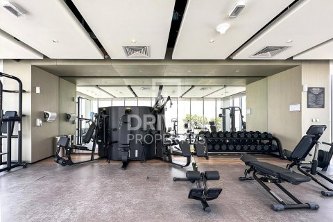 Appartement de 2 chambres à District One, UAE No. 218493 13