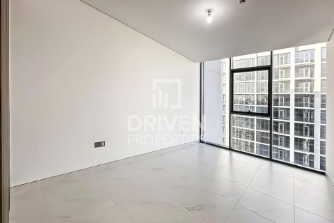 Appartement de 2 chambres à District One, UAE No. 218493 5