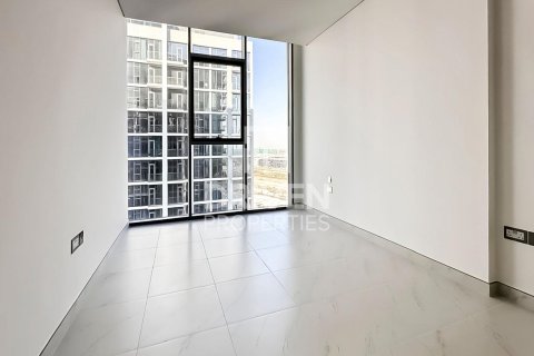 Appartement de 2 chambres à District One, UAE No. 218493 6
