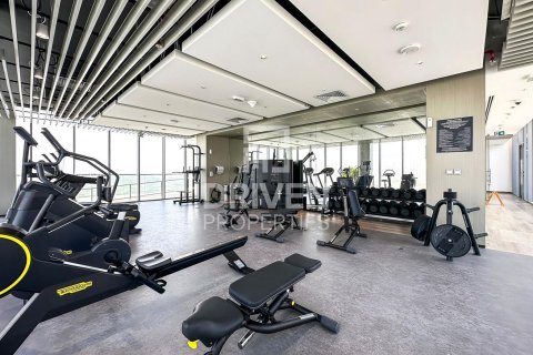 Appartement de 2 chambres à District One, UAE No. 218493 14