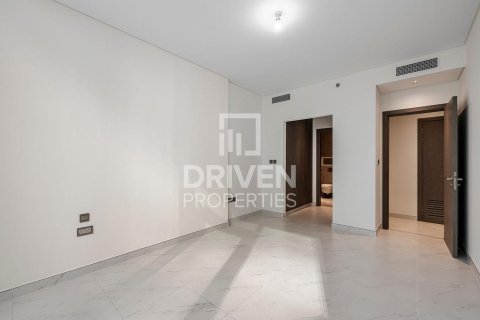 Appartement de 2 chambres à District One, UAE No. 218493 9