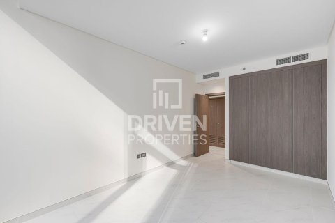 Appartement de 2 chambres à District One, UAE No. 218493 8
