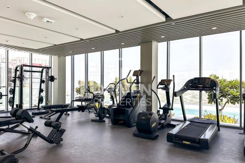 Appartement de 2 chambres à District One, UAE No. 218493 4