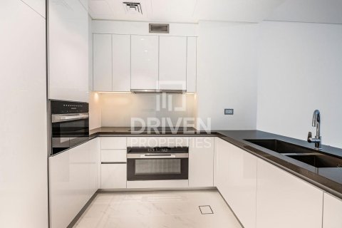 Appartement de 2 chambres à District One, UAE No. 218493 10