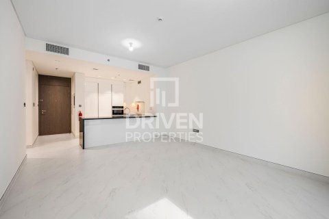 Appartement de 2 chambres à District One, UAE No. 218493 3