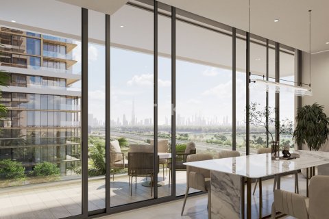 2 bedrooms Apartment in Dubai, UAE No. 207656 9