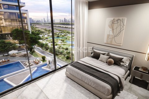 2 bedrooms Apartment in Dubai, UAE No. 207656 8