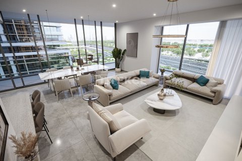 2 bedrooms Apartment in Dubai, UAE No. 207656 10